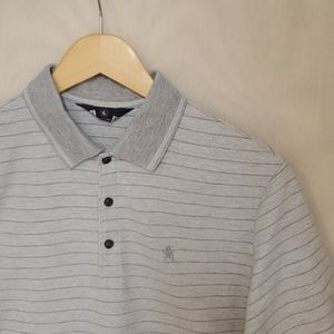 Hart Schaffner Marx Polo M